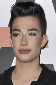 James Charles